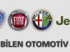 Bilen Otomotiv