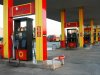 Yılkar Petrol
