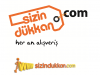 Sizin Dükkan