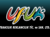 UFUK OFSET MATBAACILIK SAN. VE TİC. LTD. ŞTİ