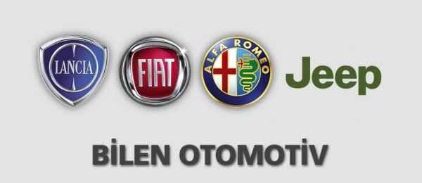 Bilen Otomotiv