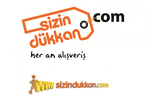 Sizin Dükkan
