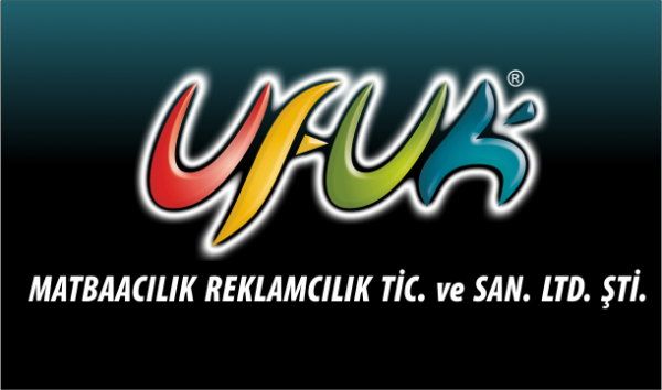UFUK OFSET MATBAACILIK SAN. VE TİC. LTD. ŞTİ