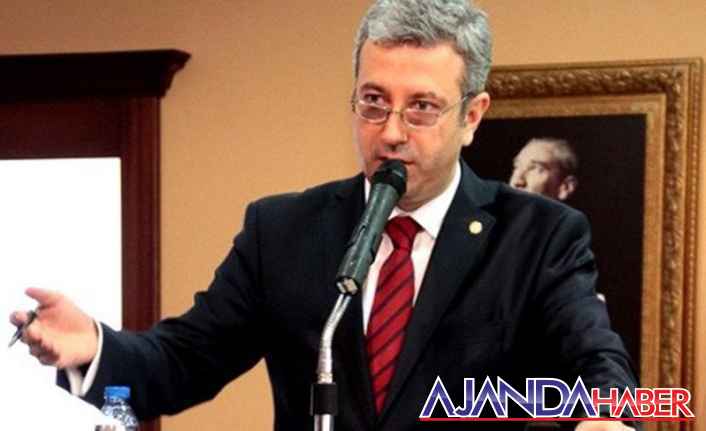Posta Dağıtım Merkezi Korona Dağıtım Merkezine dönüştü
