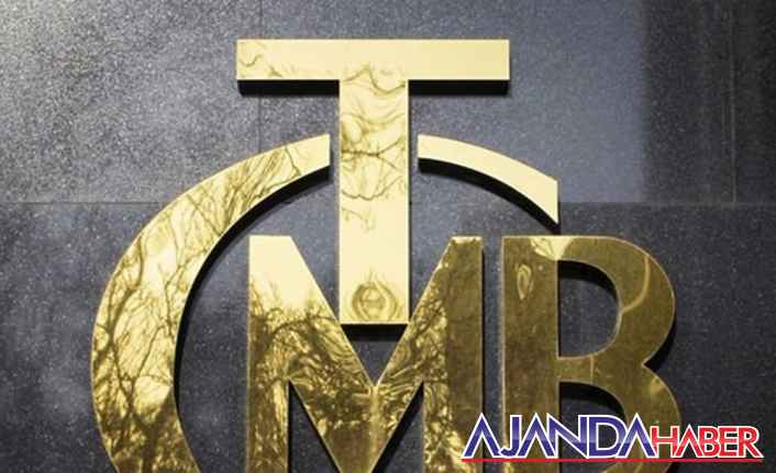 Merkez Bankası ile Kore Merkez Bankası