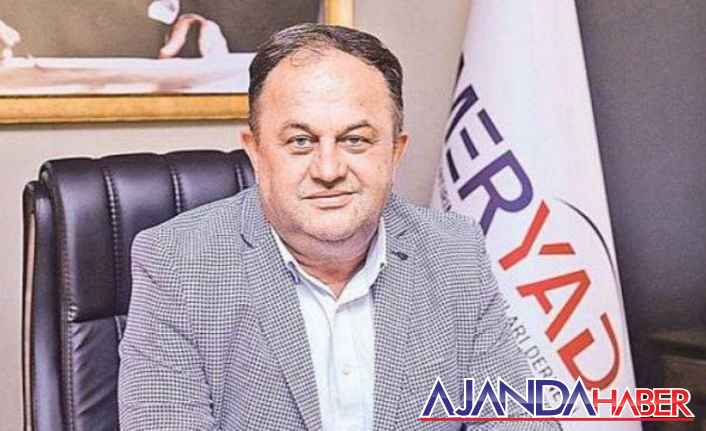 "Cumhuriyet Bayramı'nı  Kutluyorum"