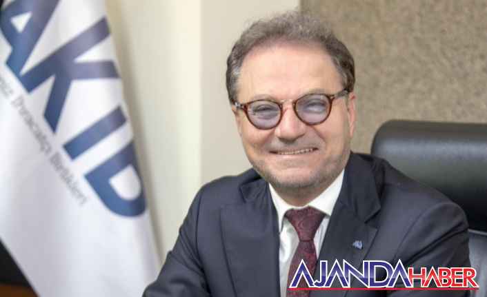 ‘İHRACAT, TASARIM VE MARKALAŞMA İSTİYOR