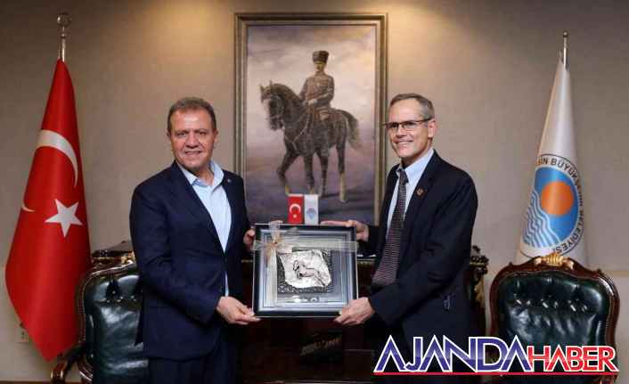 Sosyal uyum merkezi 3 bin 500 göçmeni ağırladı