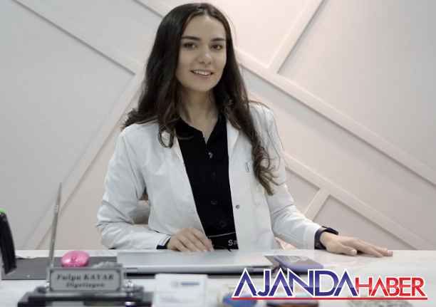 Dondurma Yerken Nelere Dikkat Etmeliyiz? Diyete Uygun Dondurma Tarifi!