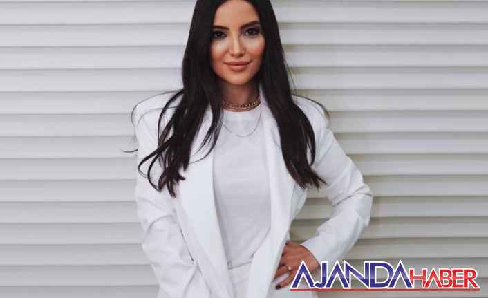 Aralıklı Oruç Diyeti Nedir? Kimler Yapmalıdır? Zararlı mıdır? Faydalı mıdır?