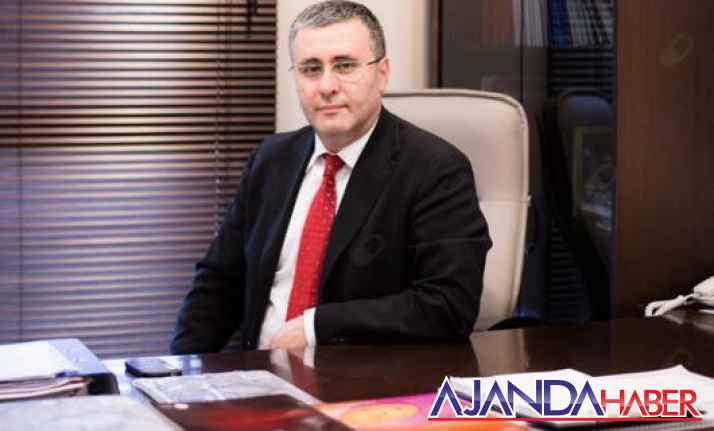 Çikolata Kisti Nedir? Nelere Dikkat Etmeliyiz? Nasıl Tedavi Edilir?