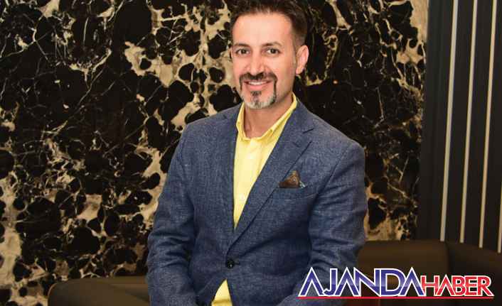 D Vitamini Fazlalığı Neden Olur? Fazla D Vitamini Hangi Yan Etkilere Sebep Olur?