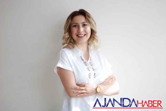 EMDR Nedir? EMDR Terapisi ile Geçmişin Acıları Silinir mi?