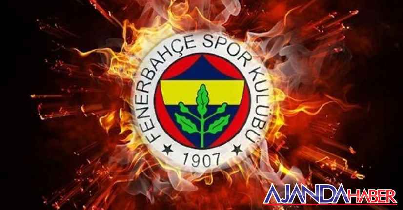 Fenerbahçe kaleci antrenörü Özden Öngün'ü transfer etti