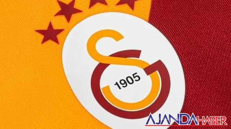 Galatasaray teknik direktör adayı Roberto Donadoni