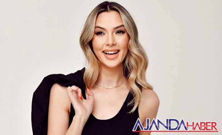 Gaz ve Kabızlık Neden Olur? Nelere Dikkat Etmeliyiz? Nasıl Beslenmeliyiz?