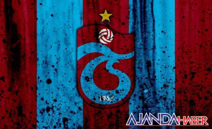 Trabzonspor'da Egemen Korkmaz, teknik ekipten ayrıldı