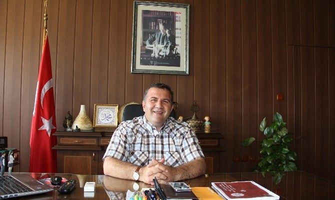  87 Dershaneden 51’i İçin Özel Okula Dönüşmek Üzere Başvuru Yapıldı