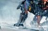 2013'ün en çok beklenen 10 filmi