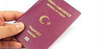 Bugün Resmen Başladı