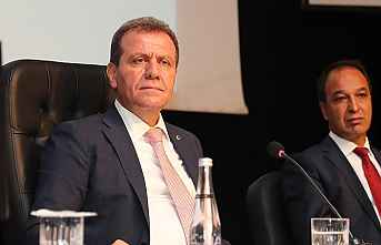 İŞÇİ ÇIKARMA KONUSUNU UCUZ SİYASETE ALET ETMEYİN
