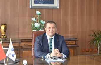 Milli Eğitim Müdürü Hakkında Suç duyurusu