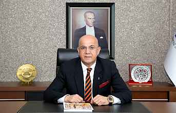 Kimya Sektörü AKİB'in İtici Gücü