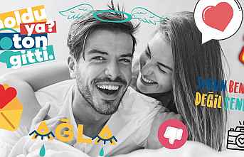 lifebox eski sevgilinizi tek tuşla hayatınızdan...