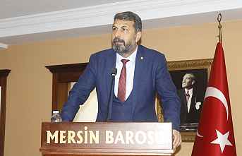 Şiddet Sessizlikle Sona Ermez