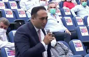 Başkan Yılmaz; Su Faturaları Çok Yüksek