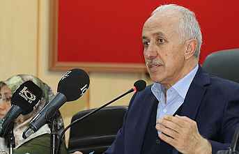 Borçlanmaya Neden Engel olalım