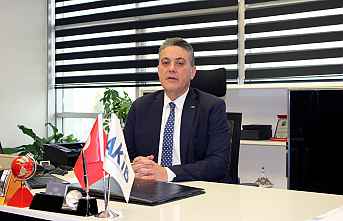 Mobilya ihracatında kara bulutlar dağılıyor