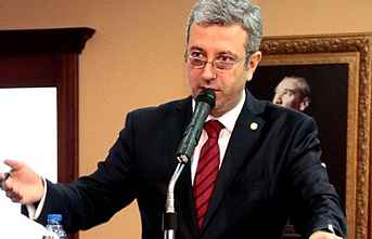 Posta Dağıtım Merkezi Korona Dağıtım Merkezine...