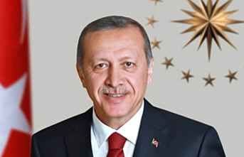 Tam Kısıtlamanın Detayları