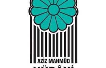Aziz Mahmud Hüdayi Vakfından Hayra Davet