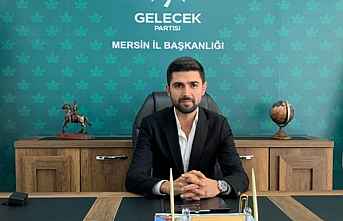 Başkan Alaca, 1 Mayıs Emeğe Verilen Değerdir