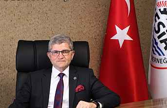 ENGİN: KAPANMALARDA İŞ DÜNYASINA..