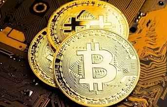 THODEX nedir, neden işlem yapılmıyor?