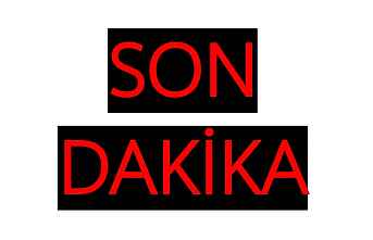 1 Hazirana Kadar Uzaktan Eğitim Devam Edecek