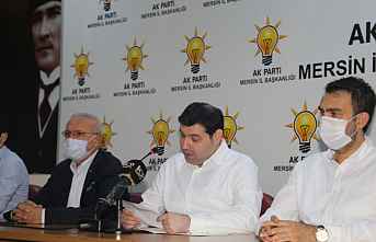 27 Mayıs 1960 Darbesi Talihsizlik