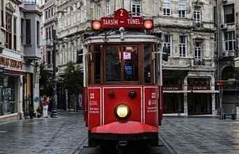 65 YAŞ VE 20 YAŞ ALTINA YASAK KALKTI