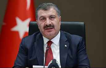 Erzurum zirveyi Gümüşhane'ye bıraktı