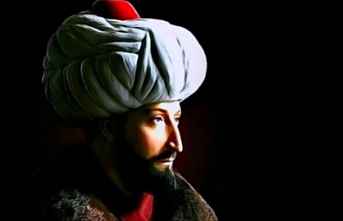 Fatih Sultan Mehmet ne zaman öldü