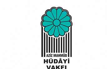 Mazlûmun Âhına Kulak Ver! Ses Ver! El Ver!