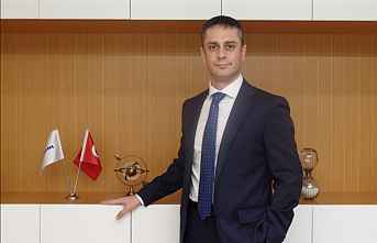 Medcem Çimento 210 milyon dolar yatırım yapacak