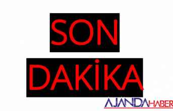 Pazar günleri bakkallar açık olacak