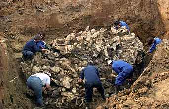 Priyedor nedir? Srebrenitsa kadar önemlidir