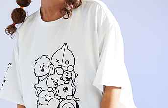 Sıcak Yaz Günlerinde DeFacto ile Sıradışı Şıklık