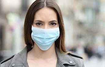 Tüm Gözler 1 Haziran’da