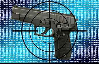 Yapay Zekayla Suikast Yapılabilecek